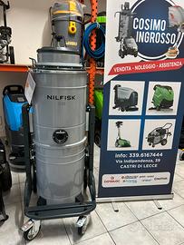 Aspirapolvere