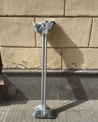 aste Portapacchi audi Q5