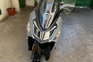 sym 200 Jet14