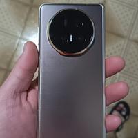 Honor v5  oro 16/512