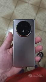 Honor v5  oro 16/512