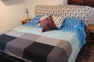 Camera singola in casa indipendente-SPESE INCLUSE