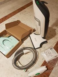 Folletto VK 220 S perfetto