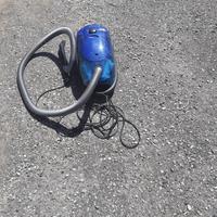 aspiratore in buone condizioni