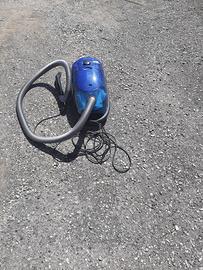 aspiratore in buone condizioni