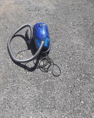 aspiratore in buone condizioni