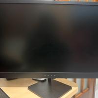 Monitor Omen by HP 25 1920x1080@144HZ 1 ms 16:9