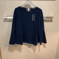 Blusa donna Tommy hilfiger