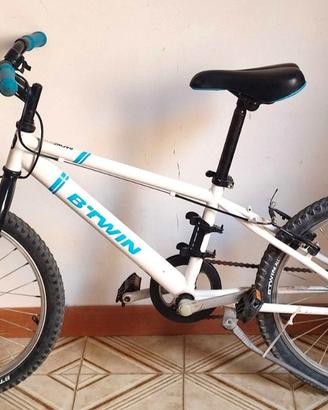 BICI MTB 20"