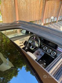 Mercedes Classe A 180 CDI-2020