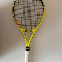 Racchetta da tennis HEAD EXTREME