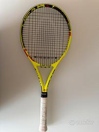 Racchetta da tennis HEAD EXTREME