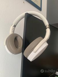 Cuffie Bluetooth Senheiser
