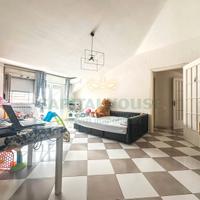 S2 Mansarda in condominio, zona nuova