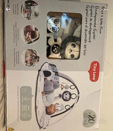 palestrina  neonati Tiny Love