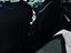 Immagine 7