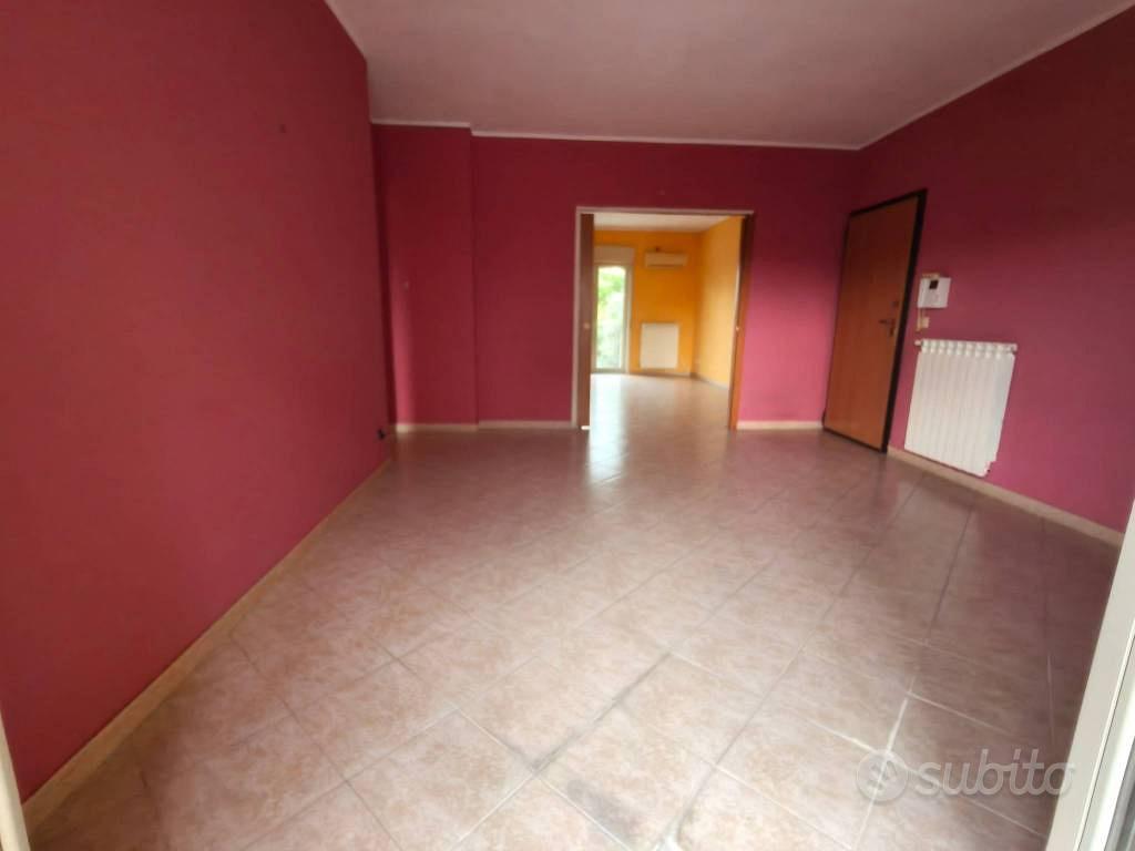 Appartamento – Giarre, Altarello - Vista 4