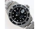 rolex-submariner-date-16610-ser-d-anno-2005