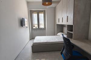 Camere studenti-lavoratori