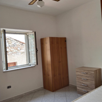 Appartamento indipendente vicino Campus UniCal