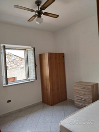 Appartamento indipendente vicino Campus UniCal