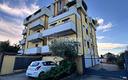 rif-512-bilocale-in-palazzina-recente-con-box-a