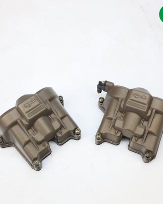 Coperchi valvole APRILIA Tuono 1000 R