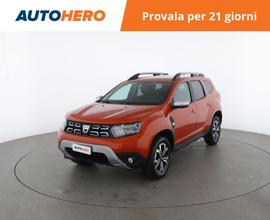 DACIA Duster RF82571