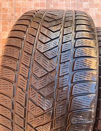 Gomme pirelli