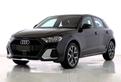 Audi A1 citycarver 25 TFSI Admired