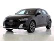 Audi A1 citycarver 25 TFSI Admired