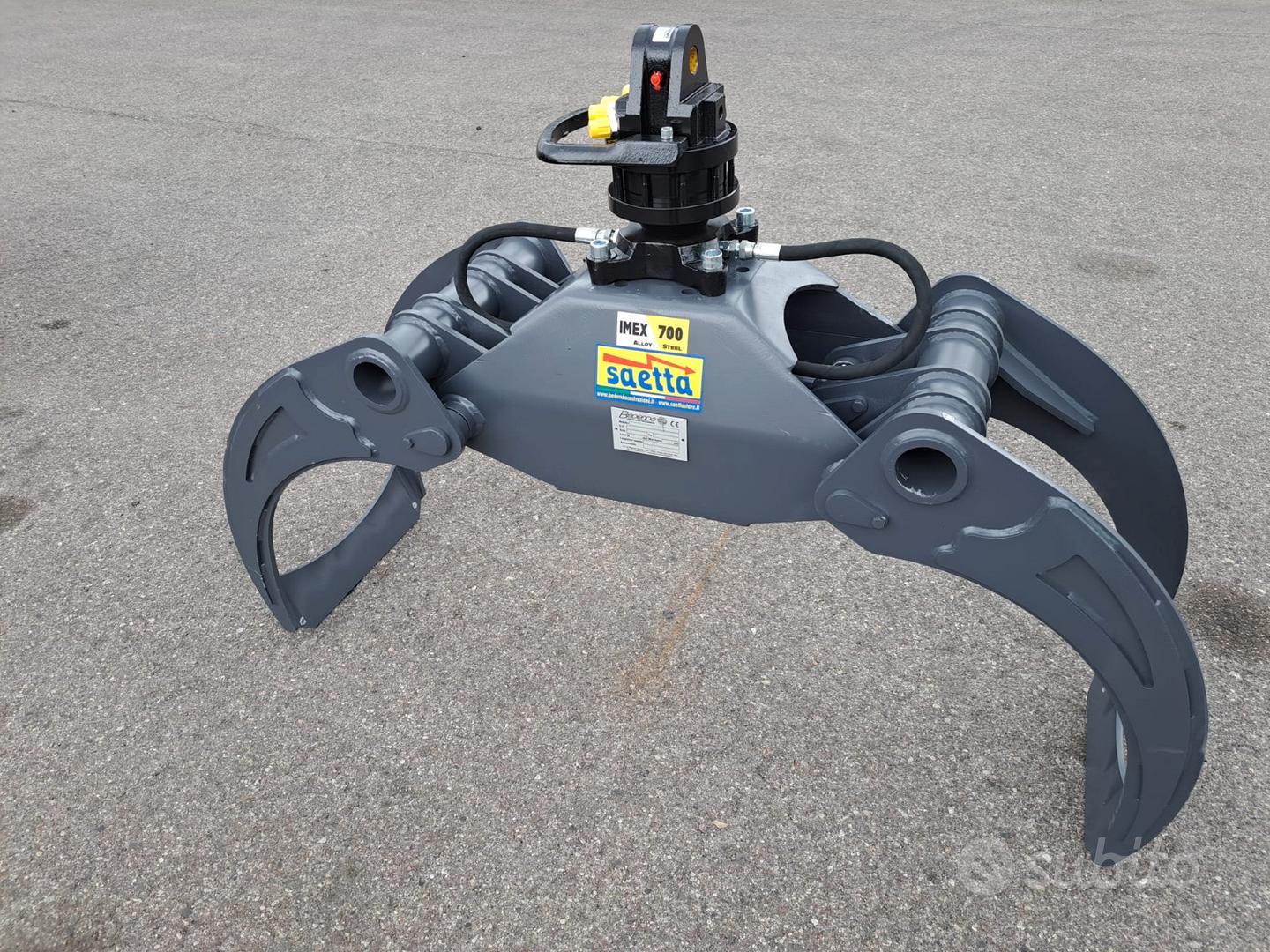 Giunto Cardanico 10 Giunti Cardanici 10mm - Per Modellini Auto, Barche,  Robot, In Ferro Nichelato Albero Cardanico Per Trattore