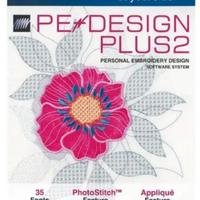 PE DESIGN PLUS