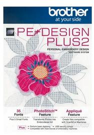 PE DESIGN PLUS