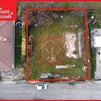 TERRENO EDIFICABILE a Terzo di Aquileia