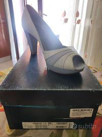 Scarpe Donna Nero Giardini