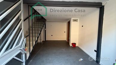 VIA PIAZZOLLA AL TRIVIO