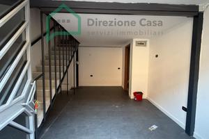 VIA PIAZZOLLA AL TRIVIO