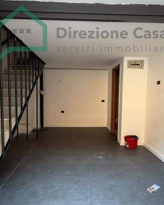 VIA PIAZZOLLA AL TRIVIO