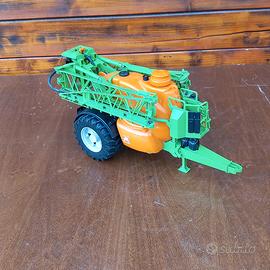 Bruder attrezzo 02207
