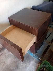 Comodini