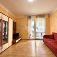 3 LOCALI A ALASSIO