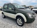 fiat-panda-1-3-mjt-16v-4x4-cross