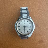 Orologio Vintage