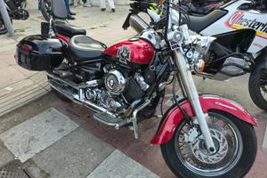 Moto di interesse storico