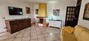 appartamento-a-agnanosan-giuliano-terme