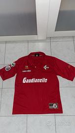 Magia Bari Centrnario 2008 limitata