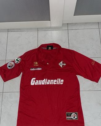 Magia Bari Centrnario 2008 limitata