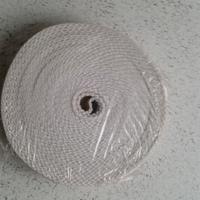 Corde cintino in rotolo 2 pezzi tapparelle  nylon