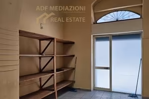 Bottega/Ufficio Piazza Indipendenza